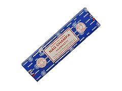 Nag Champa Incense 100 Grams
