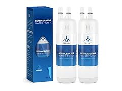 TEEHAY W10295370A Water Filters