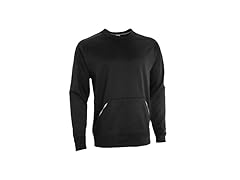 Russell Men's Fleece Crew