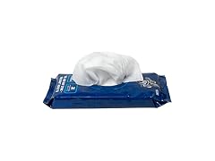 Hercules for Body Jobsite Body Wipes, 30-Pack