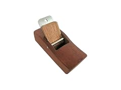 ARTIBETTER CON-71 Mini Planer