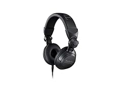 Whisper Whistle Earbuds Earphones