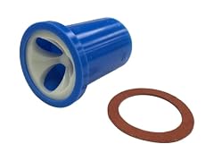 for Toto Thp3545 Vb Repair Kit(Blue)