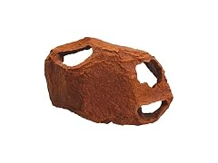 Large Hideaway Mojave - Magnetic Decor