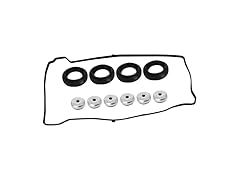 ZOKYUYS Valve Cover Gasket Seal Kit