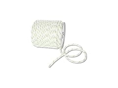 Portable Winch PCA-1215M Winch Rope 