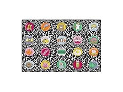 Flagship Carpets School Days Rug 5x7.5