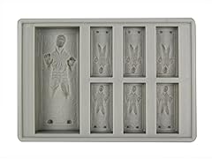 Star Wars Han Solo Small Tray