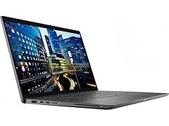 Dell Latitude 7410 i5-10310U W11P Laptop