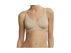 Natori Women's Recharge Sports Bra (Lt.