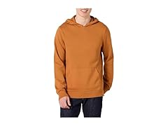 Amazon Essentials Men's Hoodie Sweater