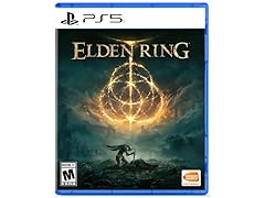 Elden Ring