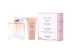 La Vie Est Belle Lancome 2 Pc. EDP Travel Set