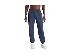 Gaiam Men (S) Voyager Cargo Moisture-wicking Pant