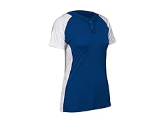 Champro Softball Jersey (S)