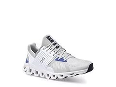 On Running Cloudswift 2 Men's Shoes