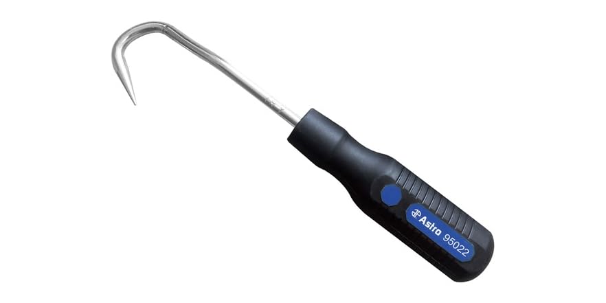 Pick/Hook & Hose Removal Set | OTC Tools