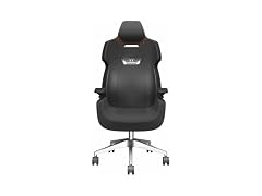 Thermaltake Argent E700 Gaming Chair