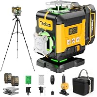 Up to 74% off on All Things Tools & Auto
