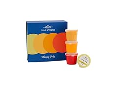 Tune & Trend Therapy Putty