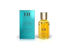 Emma Hardie Moringa Luxury Bath & Shower