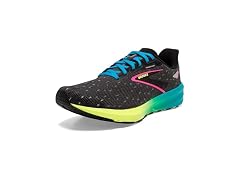 Brooks Launch 10 Men's Shoes (10)