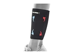Spalding Spalding - Arm & Shin Gel Sleeve, Hot/Cold Ther
