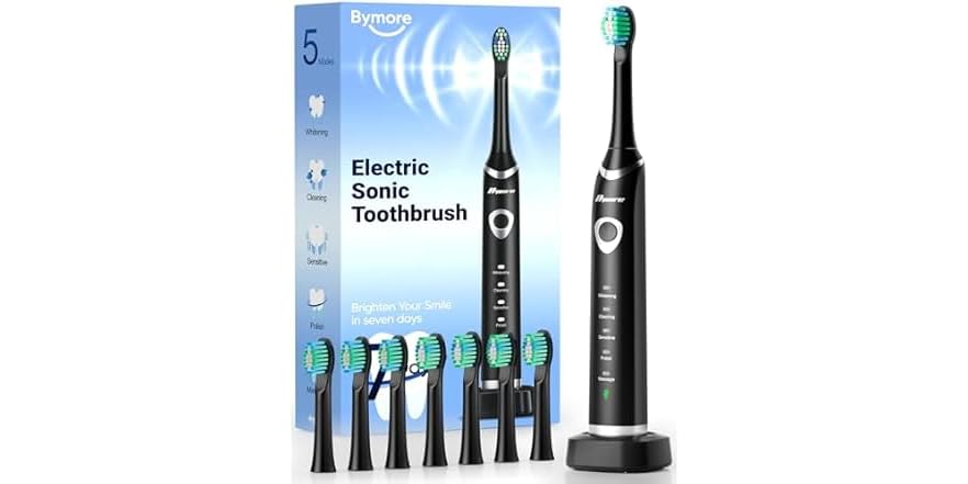 9f954a5c 8d86 4c6c 93ad 51ae56a29bc3. AC SR882,441