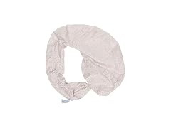My Brest Friend Basic Nursing Pillow