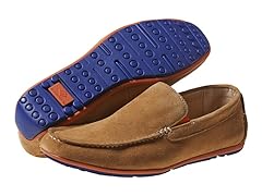 Joseph Abboud Justin Shoes