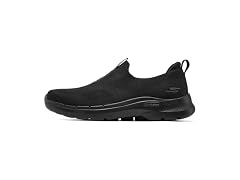 Skechers Women GO Walk Arch Sandal