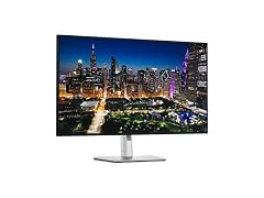 Dell U3225QE Dell UltraSharp 32 4K Thunderbolt Hub Mo