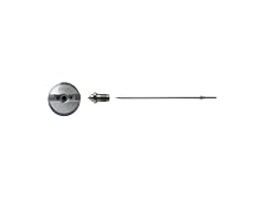 Fuji Spray 7020-2-FUJI Fuji Spray M-Air Cap Set #2