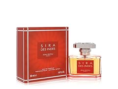 Jean Patou Sira Des Indes 1.6 OZ EDP W