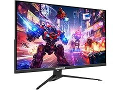 NEW Sceptre IPS 24" Gaming Monitor