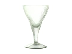 Santa Barbara Design Studio Cocktail Glass