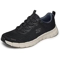 Up to 70% off on Skechers Footwear