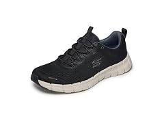 Skechers Women's Sport Active Flex Step Free