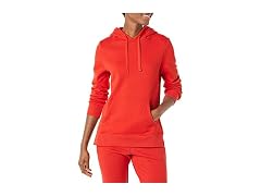 Amazon Essentials Women (XXL) French Sweatshi 89K3