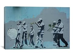 Musicians