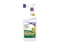 Bonide DuraTurf 29 oz Total Lawn Weed Control Ready-to-Spray