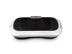 Lifepro Waver Vibration Plate - White