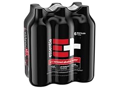 Essentia Water, Ionized Alkaline 6 Count