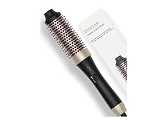 Ionic Thermal 1.5" Blowout Brush