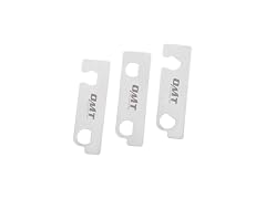Orion Motor Tech B083PZHXKF timing tool