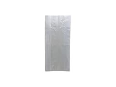 Retail Bags Direct Plastic Produce Bag