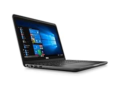 Dell 3380 i5-7200U 8GB, 256GB SSD