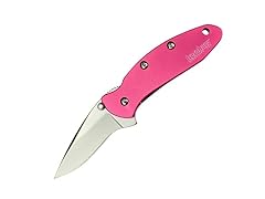 Kerhsaw 1600PINK CHIVE pink