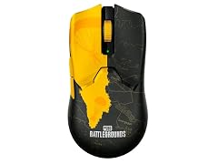 Razer Viper V2 Pro HyperSpeed Wireless