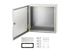 VEVOR NEMA Steel Enclosure